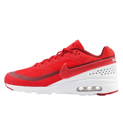Nike-Air-Max-Classic-BW-Ultra-Red
