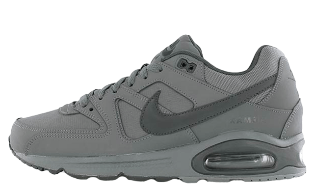 Latest Nike Air Max Command Releases & Next in 2023 | Sole Supplier