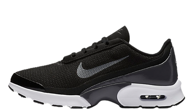 nike air max jewell black