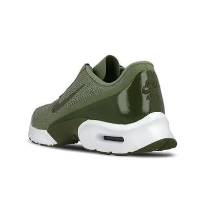 Air max jewell green sale