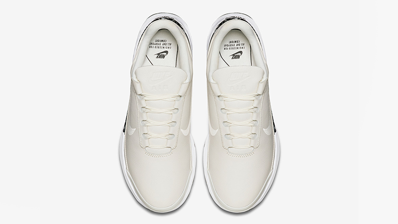 Nike Air Max Jewell LX Sail