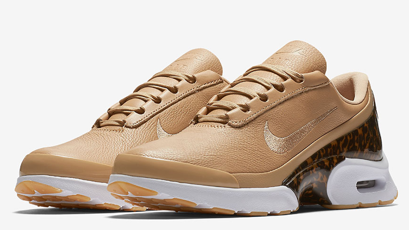 nike air max jewell lux