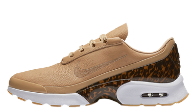 nike air max jewell taupe