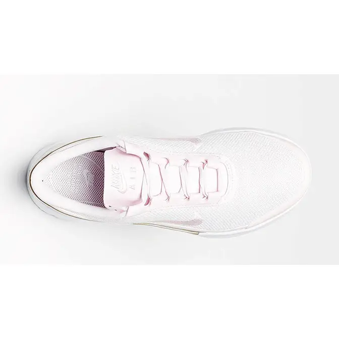 Nike jewell pink sale