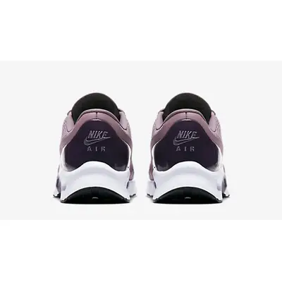 Nike nike sky hi london dunk shoe sale today price Purple