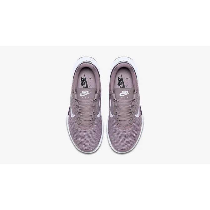 Nike nike sky hi london dunk shoe sale today price Purple