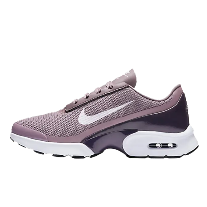 Nike-Air-Max-Jewell-Purple