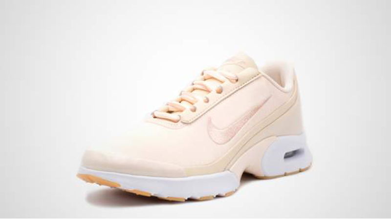 air max jewell pink