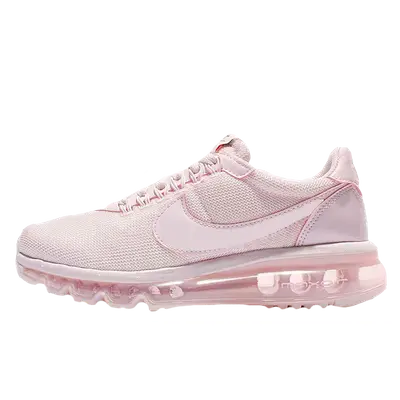Nike-Air-Max-LD-Zero-Pearl-Pink.png
