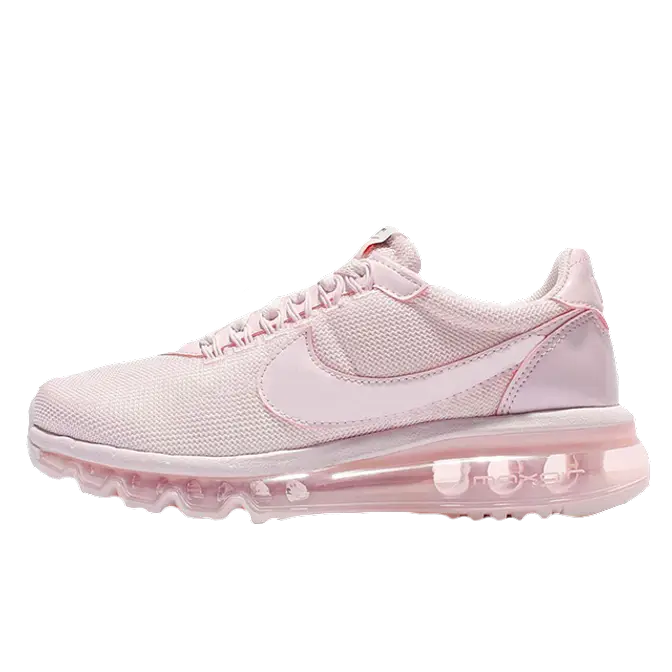 Nike-Air-Max-LD-Zero-Pearl-Pink.png