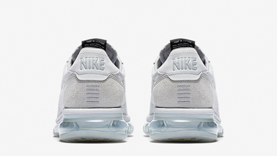 nike air max ld zero pure platinum