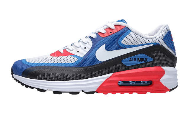 jefe Extinto Tormento Nike Womens WMNS Free 5.0 TR Trainer Fit 5 PRT Clearwater | IetpShops |  Latest Nike Air Max Lunar Releases & Next Drops in 2023