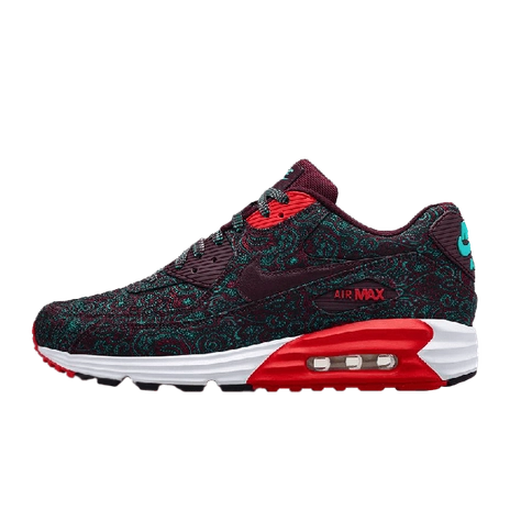 Nike-Air-Max-Lunar-90-Suit-and-Tie-QS-Burgundy