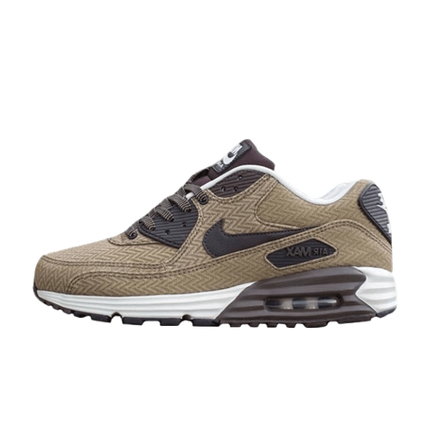 Nike-Air-Max-Lunar-90-Suit-and-Tie-QS-Light-Brown2