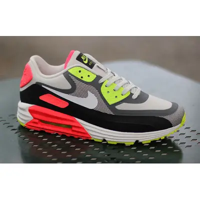 Nike Air Max Lunar90 Water Resistant