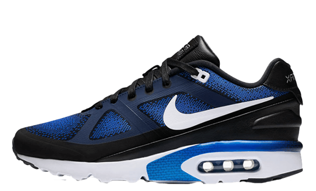 Nike Air Max MP Ultra | Where To Buy 
