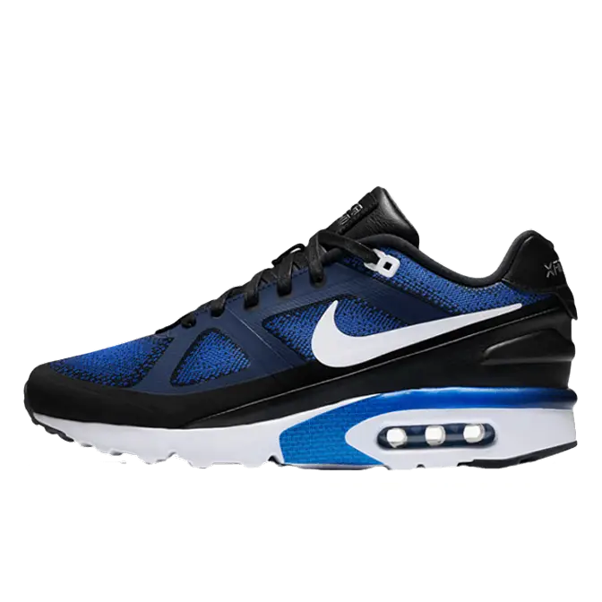Nike Air Max MP Ultra | Where To Buy | 848625-401 | The Sole Supplier