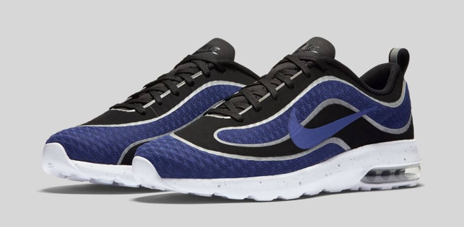 Nike R9 Trainers Online Sale, UP TO 53% OFF