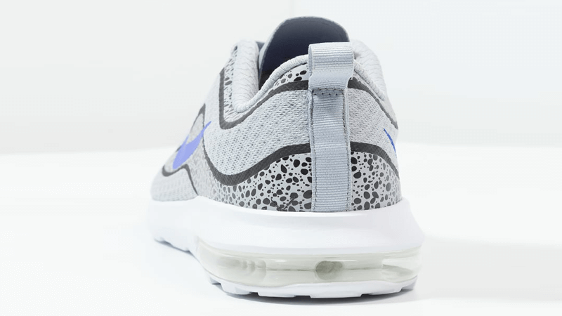 air max mercurial r9