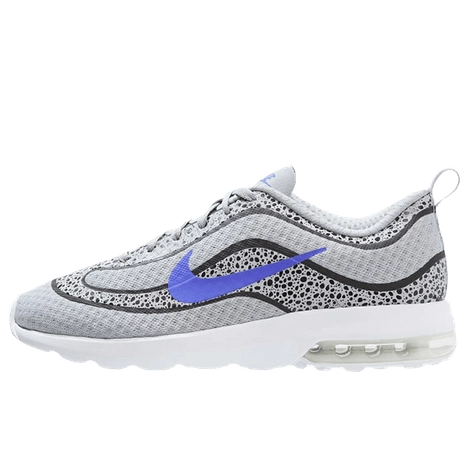 Nike-Air-Max-Mercurial-R9-Safari-Grey.png