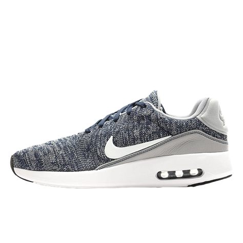 Nike-Air-Max-Modern-Flyknit-Navy-White.png