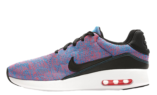 Nike-Air-Max-Modern-Flyknit-Photo-Blue