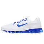 Nike-Air-Max-More-White-Blue.png
