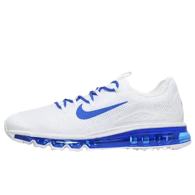 Air max 2025 more royal