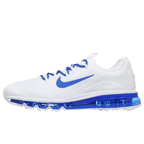 Nike-Air-Max-More-White-Blue.png