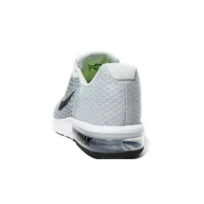 Nike air max sequent 2 junior grey online