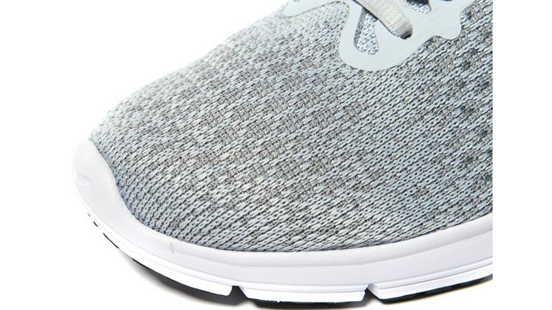 air max sequent 2 grey