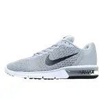 Nike-Air-Max-Sequent-2-Grey