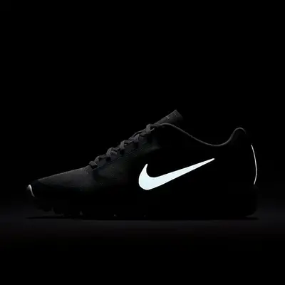 Nike Air Max Sequent Dark Grey
