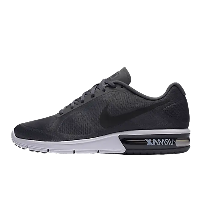 Nike-Air-Max-Sequent-Dark-Grey.png