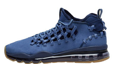 Nike Air Max TR 17 Blue Gum