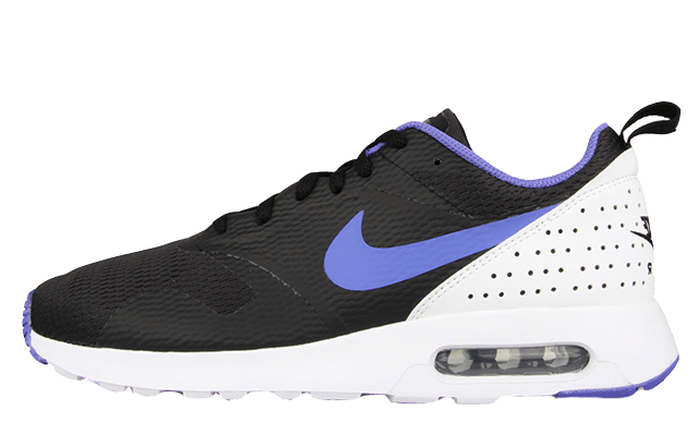 Latest Nike code Air Max Tavas Releases & Next Drops in IetpShops | nike code barkley posited for on netflix free