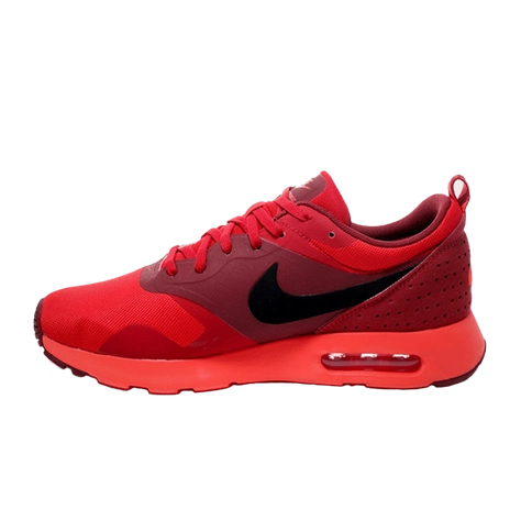 Nike-Air-Max-Tavas-Red