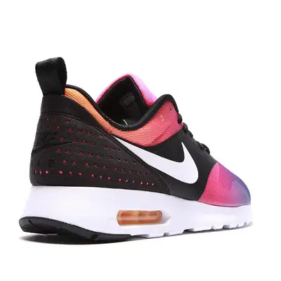 Nike air max on sale 9 sd rainbow