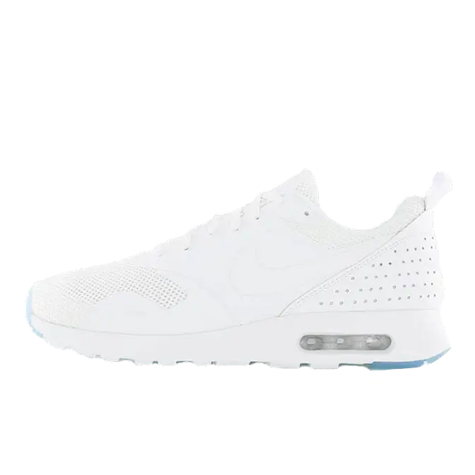 Terminal Voornaamwoord composiet Nike Air Max Tavas White | Where To Buy | 718895 111 | The Sole Supplier