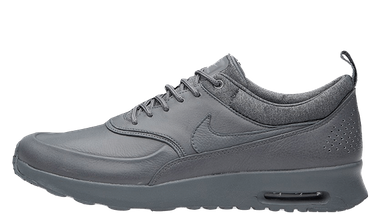 Nike Air Max Thea Pinnacle Cool Grey