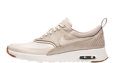 Latest Nike Air Max Thea Trainer 