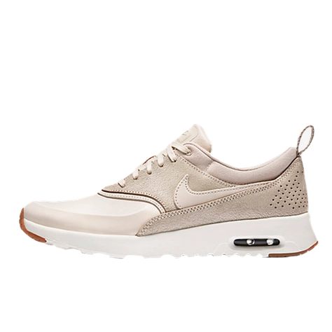 huid Pasen Lastig Latest Nike Air Max Thea Releases & Next Drops in 2023 | IetpShops |  tallest nike sneakers 2016