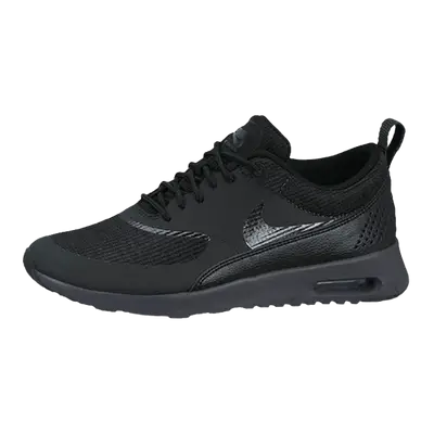 Nike-Air-Max-Thea-Triple-Black1