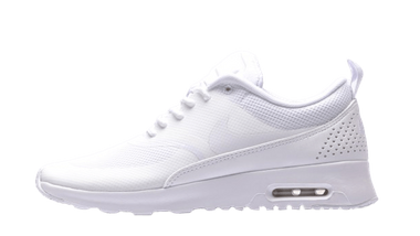 ladies 'air thea trainers