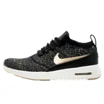 Air max thea vachetta tan black liberty best sale