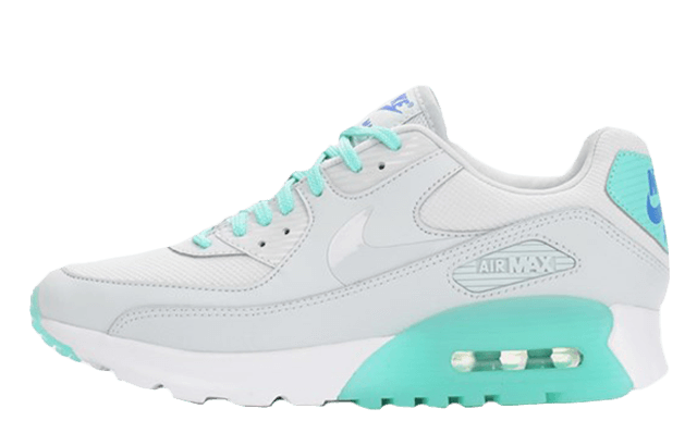 Nike-Air-Max-Wmns-Essential-Pure-platinum-1