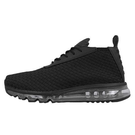 Nike-Air-Max-Woven-Boot-Black.png