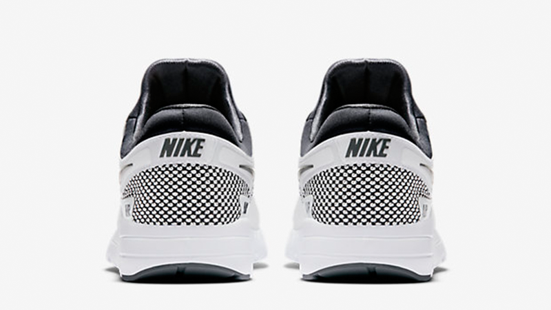 air max essential grey