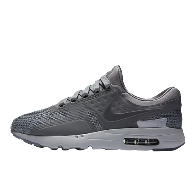 Nike-Air-Max-Zero-Grey.png