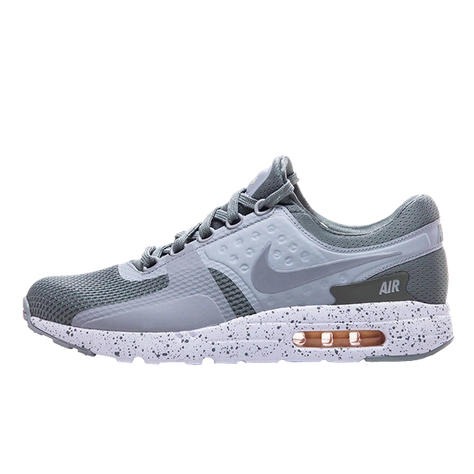 Nike-Air-Max-Zero-Premium-Grey